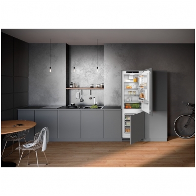 Šaldytuvas Liebherr ICNd 5103 Pure NoFrost - Atsiimkite per 15 min! 1