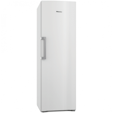 Šaldytuvas Miele KS 4783 ED Baltas Šaldytuvas Miele KS 4783 ED Baltas