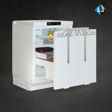 Šaldytuvas Miele KU 7030 D