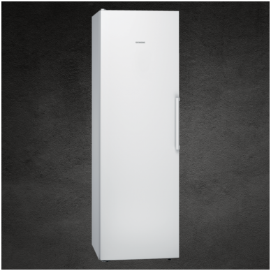 Šaldytuvas Siemens KS36VVWEP Šaldytuvas Siemens KS36VVWEP