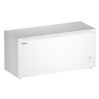 Šaldymo dėžė Liebherr CFe 2500 Pure 2 Šaldymo dėžė Liebherr CFe 2500 Pure 2