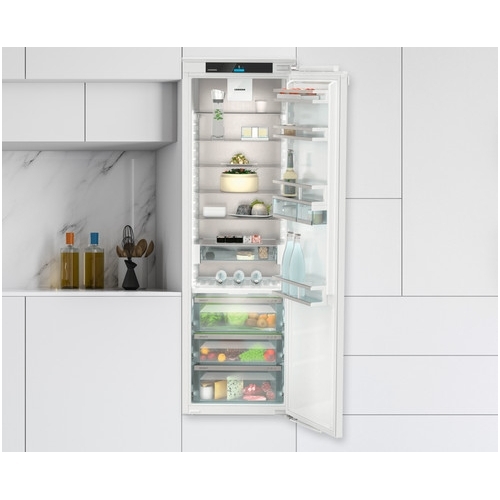 Šaldytuvas Liebherr IRBd 5150 Prime BioFresh 1 Šaldytuvas Liebherr IRBd 5150 Prime BioFresh 1