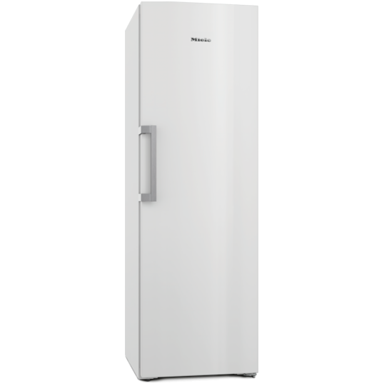 Šaldytuvas Miele KS 4783 ED Baltas Šaldytuvas Miele KS 4783 ED Baltas