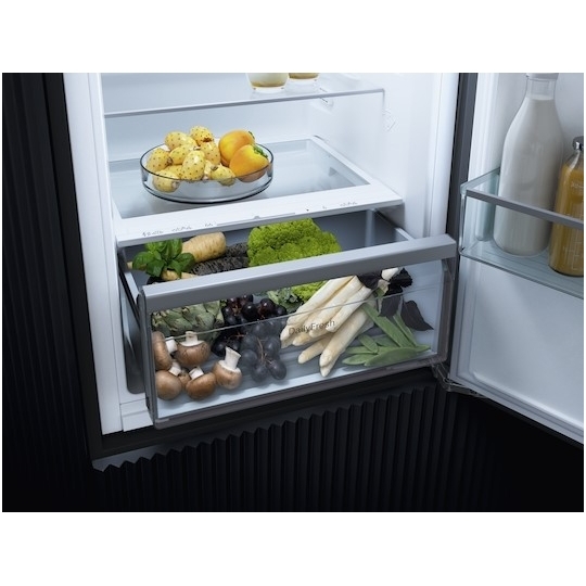 Šaldytuvas Miele K 7118 D 2