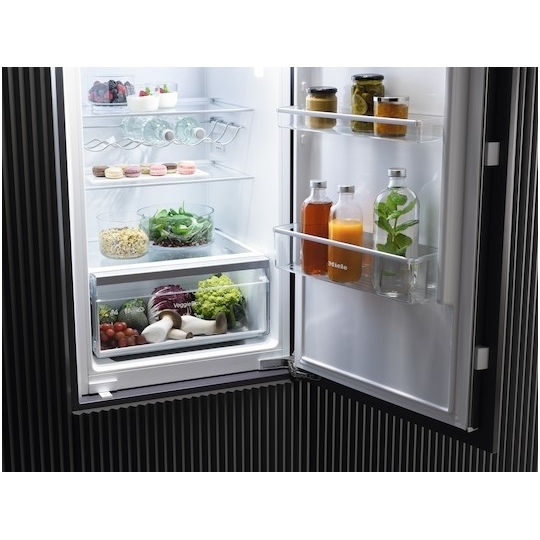 Šaldytuvas Miele K 7315 E 2
