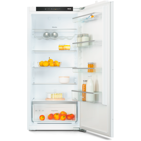 Šaldytuvas Miele K 7315 E