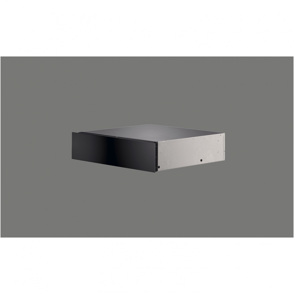 Šilumos stalčius Bora MULTI DRAWER 140 MM 2 Šilumos stalčius Bora MULTI DRAWER 140 MM 2
