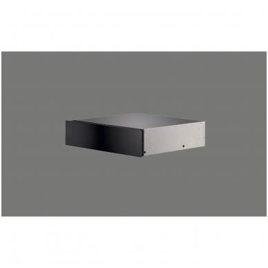 Šilumos stalčius Bora MULTI DRAWER 140 MM 2 Šilumos stalčius Bora MULTI DRAWER 140 MM 2