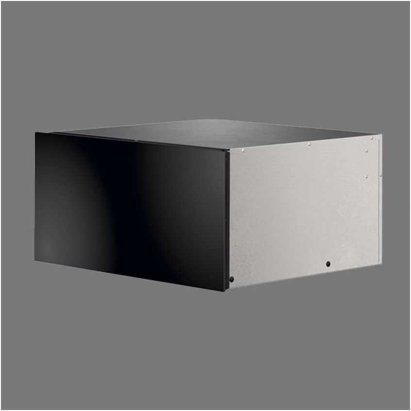Šilumos stalčius Bora MULTI DRAWER 290 MM 2 Šilumos stalčius Bora MULTI DRAWER 290 MM 2