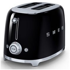 Skrudintuvas SMEG TSF01BLEU 1 Skrudintuvas SMEG TSF01BLEU 1