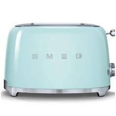 Skrudintuvas SMEG TSF01PGEU Skrudintuvas SMEG TSF01PGEU