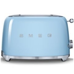 Skrudintuvas SMEG TSF01PBEU