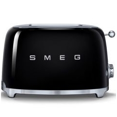 Skrudintuvas SMEG TSF01BLEU Skrudintuvas SMEG TSF01BLEU