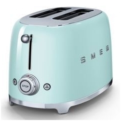 Skrudintuvas SMEG TSF01PGEU 1 Skrudintuvas SMEG TSF01PGEU 1