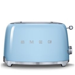 Skrudintuvas SMEG TSF01PBEU 1