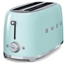 Skrudintuvas SMEG TSF02PGEU 1 Skrudintuvas SMEG TSF02PGEU 1
