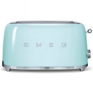 Skrudintuvas SMEG TSF02PGEU Skrudintuvas SMEG TSF02PGEU