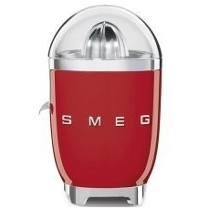 Sulčiaspaudė SMEG CJF01RDEU