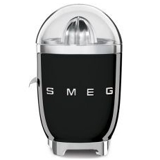 Sulčiaspaudė SMEG CJF01BLEU