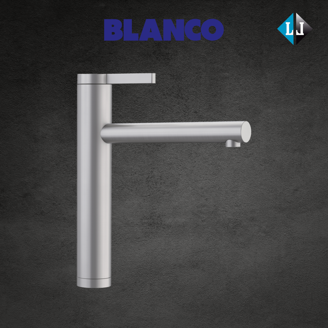 Virtuvinis maišytuvas Blanco LINEE 517596 - NEMOKAMAS PRISTATYMAS Virtuvinis maišytuvas Blanco LINEE 517596 - NEMOKAMAS PRISTATYMAS