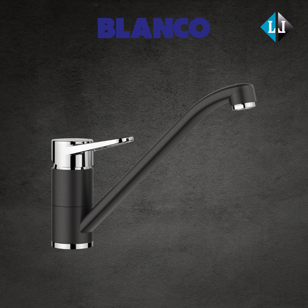 Virtuvinis maišytuvas Blanco WEGA II 526407 - NEMOKAMAS PRISTATYMAS