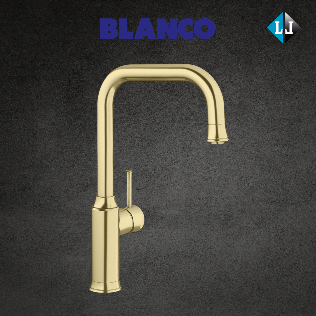 Virtuvinis maišytuvas su ištraukiama žarna Blanco LIVIA-S 526687- NEMOKAMAS PRISTATYMAS Virtuvinis maišytuvas su ištraukiama žarna Blanco LIVIA-S 526687- NEMOKAMAS PRISTATYMAS