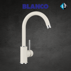 Virtuvinis maišytuvas Blanco MIDA 526966 - NEMOKAMAS PRISTATYMAS