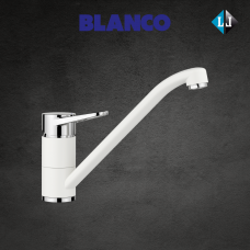 Virtuvinis maišytuvas Blanco WEGA II 526408 - NEMOKAMAS PRISTATYMAS