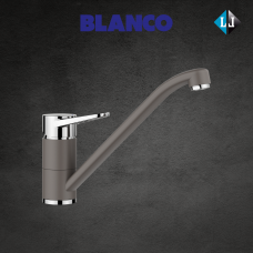 Virtuvinis maišytuvas Blanco WEGA II 526981 - NEMOKAMAS PRISTATYMAS