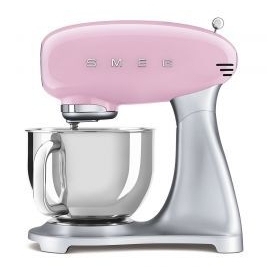 Virtuvinis kombainas SMEG SMF02PKEU Virtuvinis kombainas SMEG SMF02PKEU