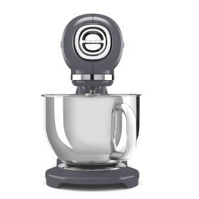 Virtuvinis kombainas SMEG SMF03GREU 1 Virtuvinis kombainas SMEG SMF03GREU 1