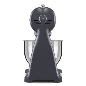 Virtuvinis kombainas SMEG SMF03GREU 2 Virtuvinis kombainas SMEG SMF03GREU 2