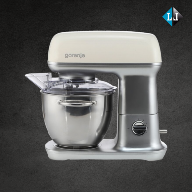 Virtuvinis kombainas Gorenje MMC1000RL - Atsiimkite per 15 min! Virtuvinis kombainas Gorenje MMC1000RL - Atsiimkite per 15 min!