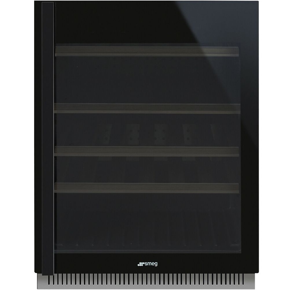 Vyninė SMEG CVI638RN3 1 Vyninė SMEG CVI638RN3 1