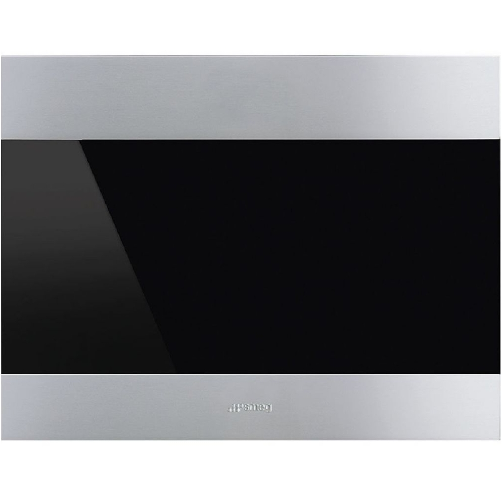 Vyninė SMEG CVI321X3 1