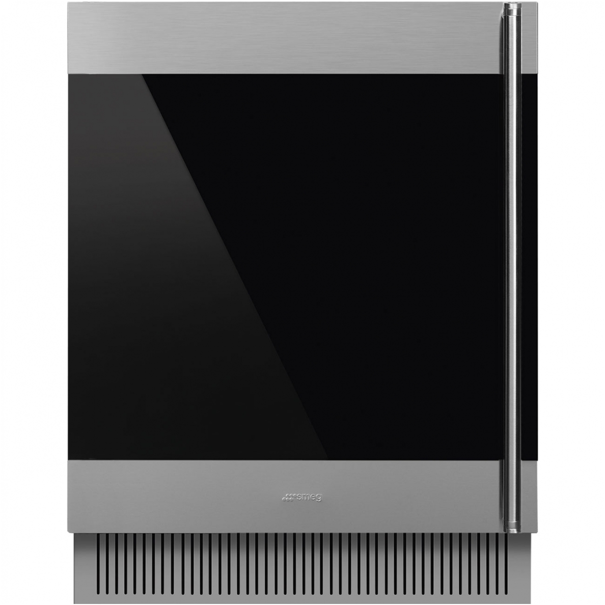Vyninė SMEG CVI338LX3 1 Vyninė SMEG CVI338LX3 1
