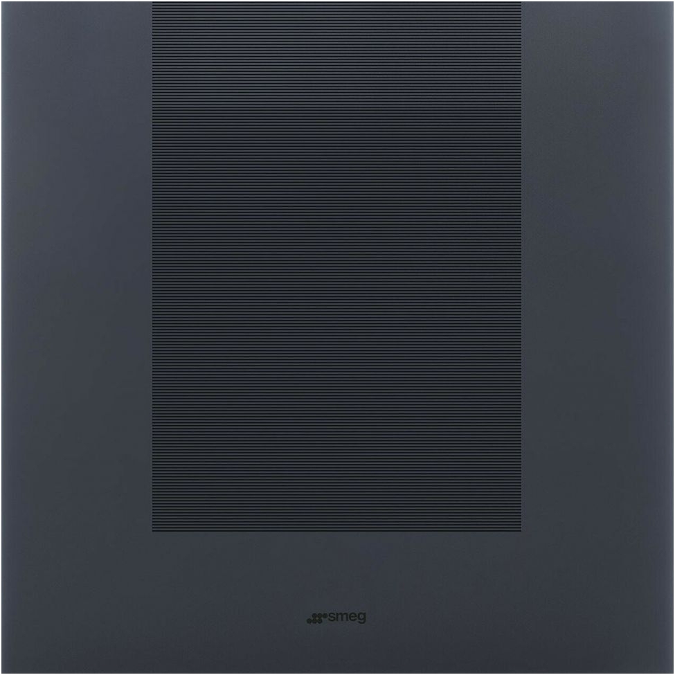 Vyninė SMEG CVI129G 1