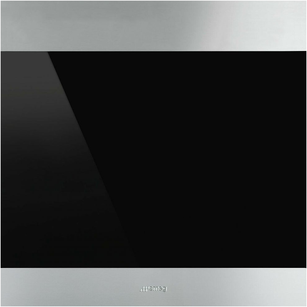 Vyninė SMEG CVI329X3 1